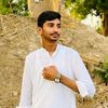 ashir_nadeem_78