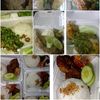 imas.fadillah