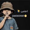 unknownkhan795