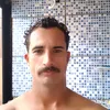 nenilson.souza