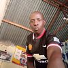 odhisfrd