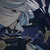 sommai._00