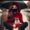 manav.billi