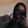 lily_13242