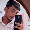 hurairabaig97