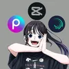 yamadaa200