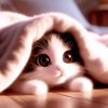 nilufayesmin0948