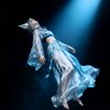2008twinkle2008