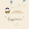 oshin_mpiw