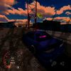 flexdriftt