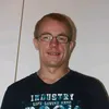 brandon.pi
