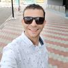 mo11.gomaa