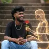 str_sudu
