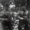 TGK:𝐕𝐨𝐢𝐧 𝐝𝐢𝐯𝐢𝐬𝐢𝐨𝐧