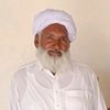 hasangujjar9890