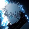 user173742416166