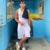 david.g1300