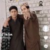 mukhtiar.ahmed1680