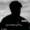 sahil.khan.mohamm