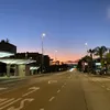 mike010109