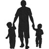 dadicated3