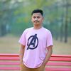 shahin49453