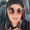 sanaa.beauty0