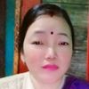 kesari.magar
