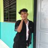 iky.alf