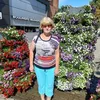 laima.storcak