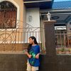 altheiacarandang