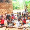 charity.uganda