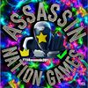 ttv_dj_assassin