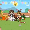 toca_shellie
