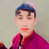 nusrat.ullah