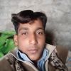 mohammed.ikram212