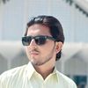 saleem.pk4