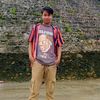 lin.htet.oo542