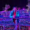 shenz449