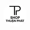 Thuận Phát Mobile 88