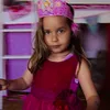 lenifiliz