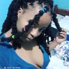 bhakitah.christine