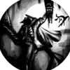 headlesshorseman02