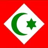 hamzzoui