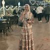 alaah3998