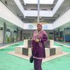 siti_maisarah24