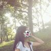 prinshu475