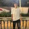 abdo.elgandor