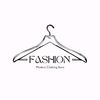 No1_fashion_clothing_store