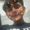 user2034285476090